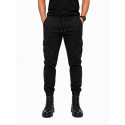 Cargo touring waterproof sweat Biker soft pants