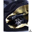 Cargo touring waterproof sweat Biker soft pants