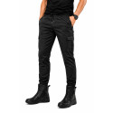 Moto-GP motorcycle Track jogger Pant