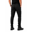 Moto-GP motorcycle Track jogger Pant