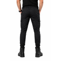Moto-GP motorcycle Track jogger Pant