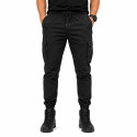 Moto-GP motorcycle Track jogger Pant