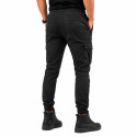 Moto-GP motorcycle Track jogger Pant