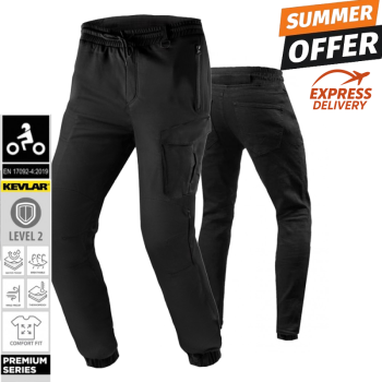 Moto-GP motorcycle Track jogger Pant Moto-GP motorcycle Track jogger Pant