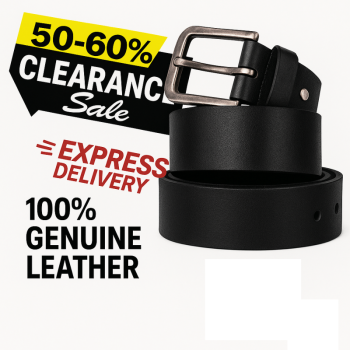 motorcycle leather belt black motorcycle leather belt black