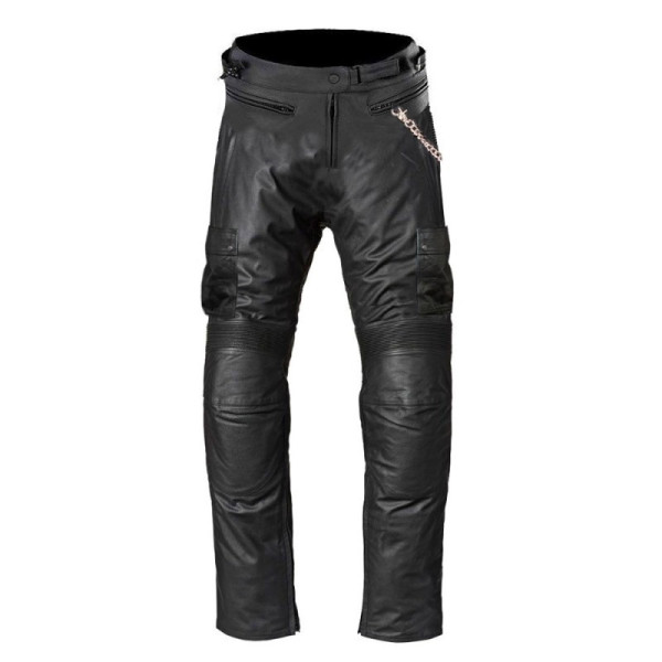 Alive Lady Steel leather jean pant Alive Lady Steel leather jean pant