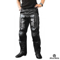 Alive Flex motorcycle men's pant