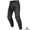 Torino motorcycle leather pant