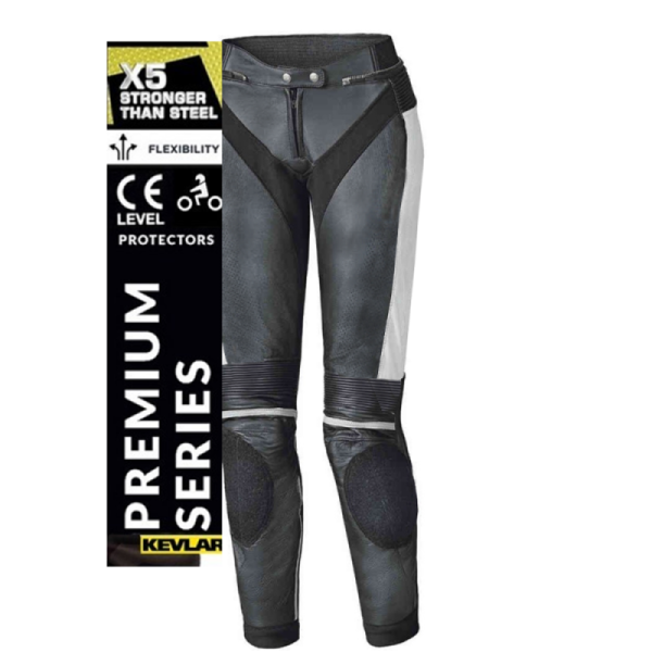 Eagle Ride motorcycle lady leather pant Eagle Ride motorcycle lady leather pant