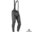 Alive Gallaso leather pant Alive Gallaso leather pant