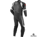 ATA Windrider motorcycle leather suit