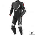 ATA Windrider motorcycle leather suit
