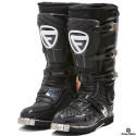 Alive mx-pro motocross boots