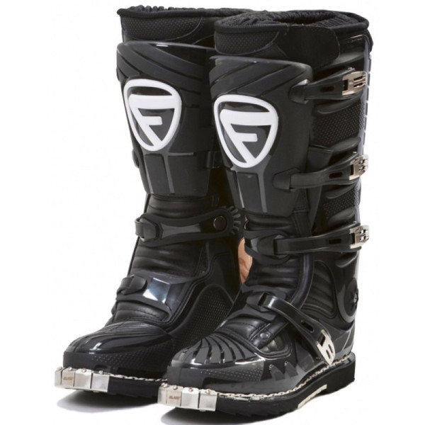 Alive mx-pro motocross boots Alive mx-pro motocross boots