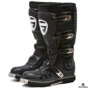 Alive mx-pro motocross boots