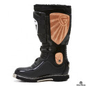 Alive mx-pro motocross boots