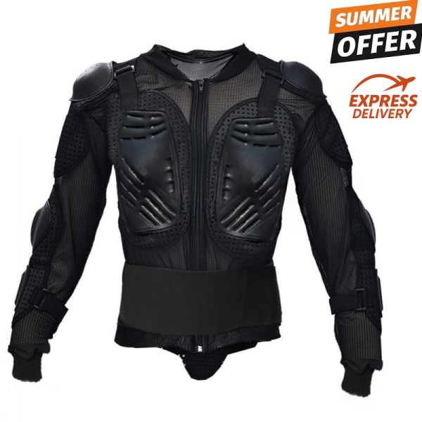 Women's protective jacket Women's protective jacket