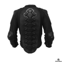 Protection Jacket CE EN1621-2 Men