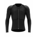 ProGuard Tactical Armored Unisex Protective Jacket