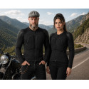 ProGuard Tactical Armored Unisex Protective Jacket