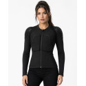 ProGuard Tactical Armored Unisex Protective Jacket