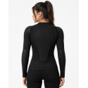 ProGuard Tactical Armored Unisex Protective Jacket