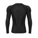 ProGuard Tactical Armored Unisex Protective Jacket