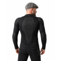 ProGuard Tactical Armored Unisex Protective Jacket