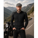 ProGuard Tactical Armored Unisex Protective Jacket