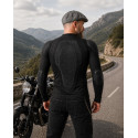 ProGuard Tactical Armored Unisex Protective Jacket