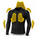 ProGuard Tactical Armored Unisex Protective Jacket