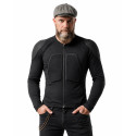 ProGuard Tactical Armored Unisex Protective Jacket