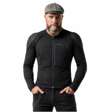 ProGuard Tactical Armored Unisex Protective Jacket