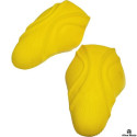 Armor protectors set (CE LEVEL 2)