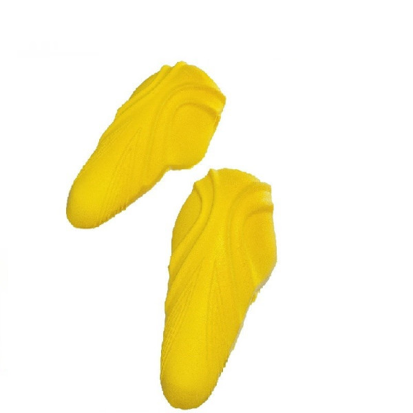 Pro CE Level 2 Knee armor Pads Soft Impact