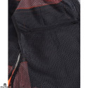 Retro tour Hi-Vis Reflexion vest