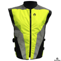 Training Reflex  Motorcycle Vest