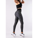 SHAPELAB MONICA STRAPS LEGGINGS