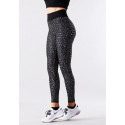 SHAPELAB MONICA STRAPS LEGGINGS