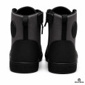 Aerostrike riding CE EN 13634 Boots