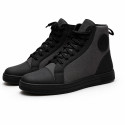 Aerostrike riding CE EN 13634 Boots
