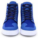 Moto Street Tourer Sneakers 