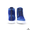 Moto Street Tourer Sneakers 