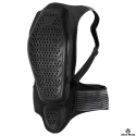 SW pro CE-2 back protector