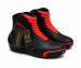 How Motorcycle Boots Should Fit: Complet...