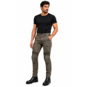 Cargo DarkSand GT-Rider semi WP CE 17092 mc jeans