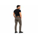 Cargo DarkSand GT-Rider semi WP CE 17092 mc jeans