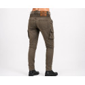 Cargo DarkSand GT-Rider semi WP CE 17092 mc jeans