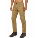 Cargo GT-Rider dusty semi WP CE 17092 mc jeans
