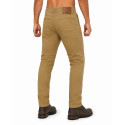 Cargo GT-Rider dusty semi WP CE 17092 mc jeans